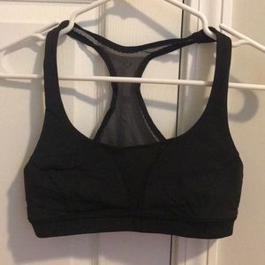 Lululemon 4